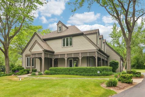 2212 Crystal Way Crystal Lake IL 60012