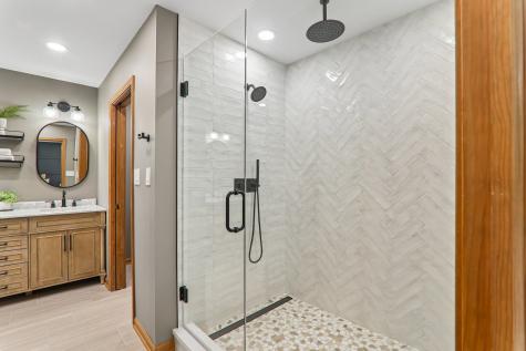2212 Crystal Way Crystal Lake IL 60012