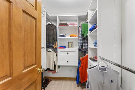 2212 Crystal Way Crystal Lake IL 60012