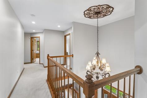 2212 Crystal Way Crystal Lake IL 60012