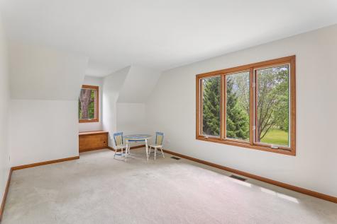 2212 Crystal Way Crystal Lake IL 60012