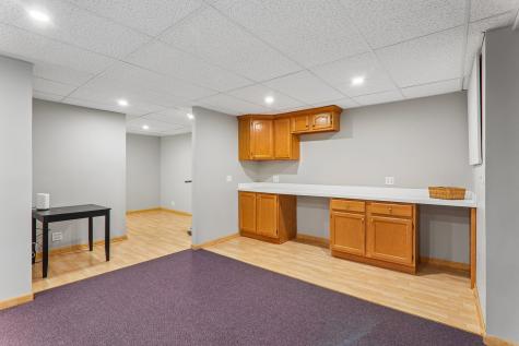 2212 Crystal Way Crystal Lake IL 60012