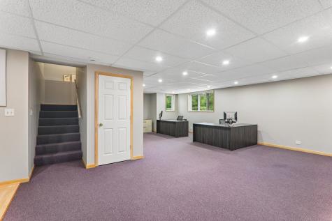 2212 Crystal Way Crystal Lake IL 60012