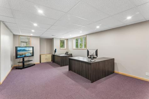 2212 Crystal Way Crystal Lake IL 60012