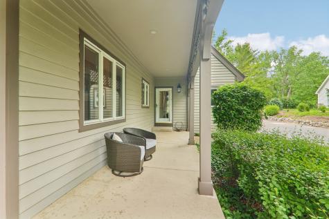 2212 Crystal Way Crystal Lake IL 60012