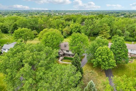 2212 Crystal Way Crystal Lake IL 60012