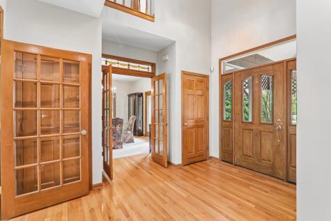 2212 Crystal Way Crystal Lake IL 60012