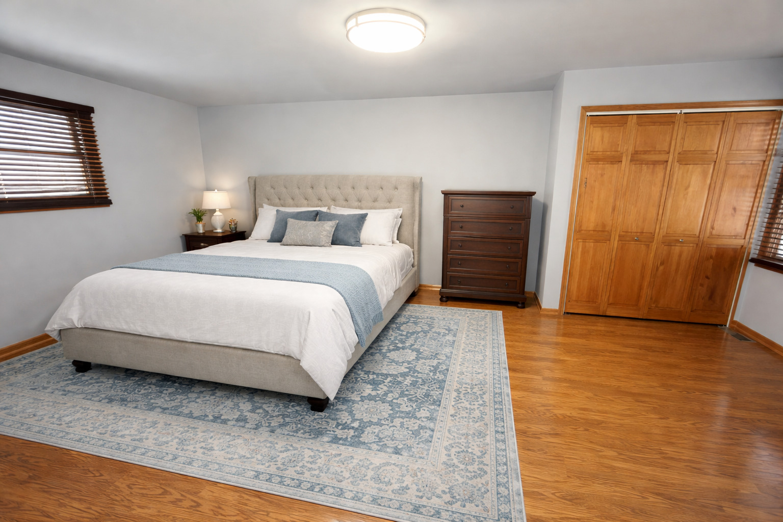 862 Omaha Court Carol Stream IL 60188