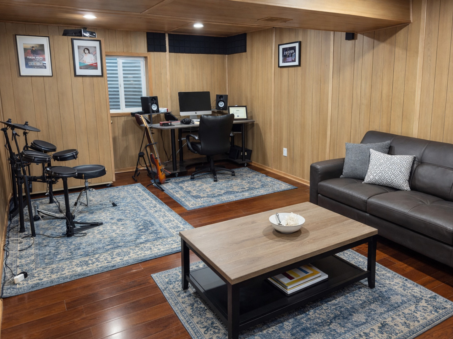 862 Omaha Court Carol Stream IL 60188