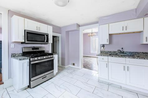 914 Jasper Street Joliet IL 60436