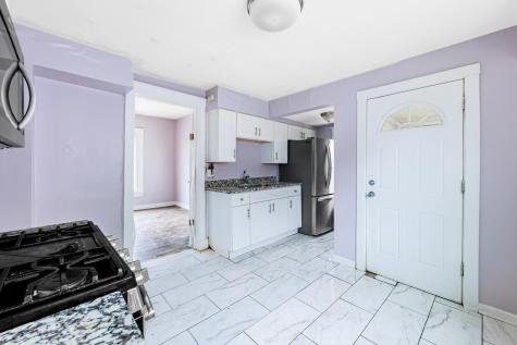 914 Jasper Street Joliet IL 60436
