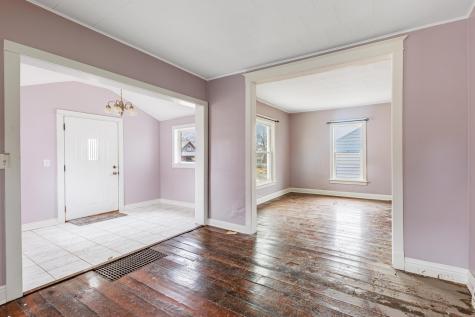 914 Jasper Street Joliet IL 60436