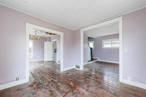 914 Jasper Street Joliet IL 60436