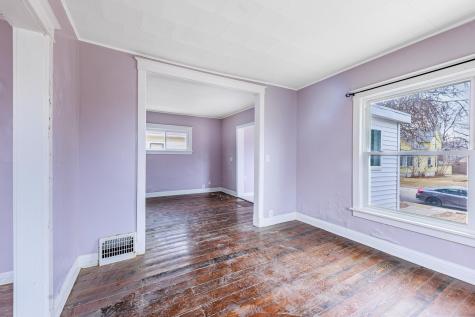 914 Jasper Street Joliet IL 60436