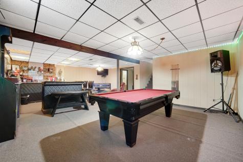 18443 Maple Street Lansing IL 60438