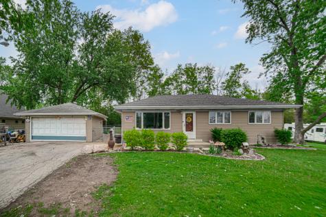4846 171ST Street Country Club Hills IL 60478