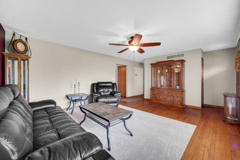 4846 171ST Street Country Club Hills IL 60478