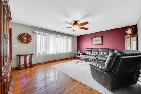 4846 171ST Street Country Club Hills IL 60478