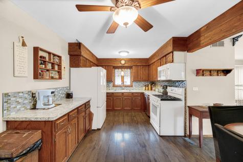 4846 171ST Street Country Club Hills IL 60478