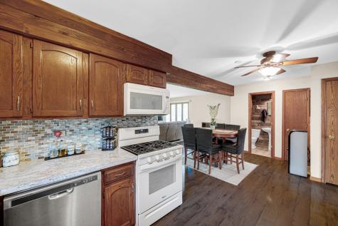 4846 171ST Street Country Club Hills IL 60478