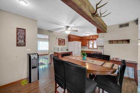 4846 171ST Street Country Club Hills IL 60478