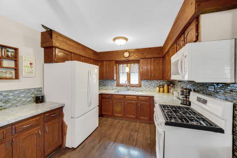 4846 171ST Street Country Club Hills IL 60478