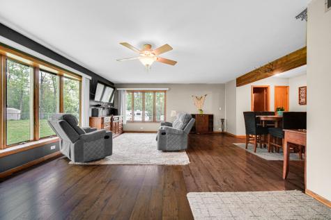 4846 171ST Street Country Club Hills IL 60478