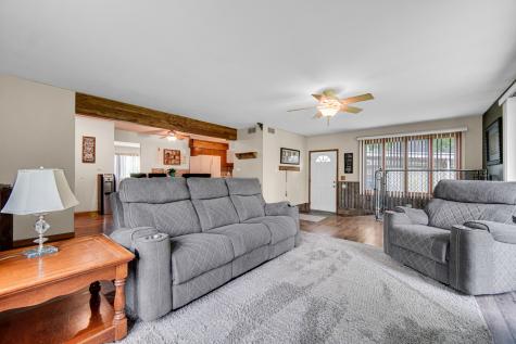 4846 171ST Street Country Club Hills IL 60478