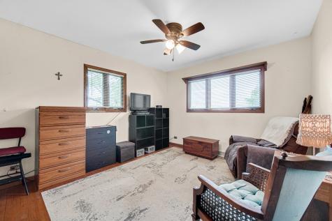 4846 171ST Street Country Club Hills IL 60478
