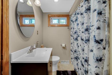 4846 171ST Street Country Club Hills IL 60478