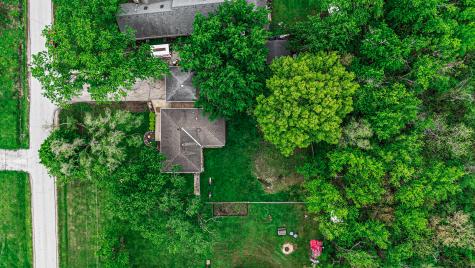 4846 171ST Street Country Club Hills IL 60478