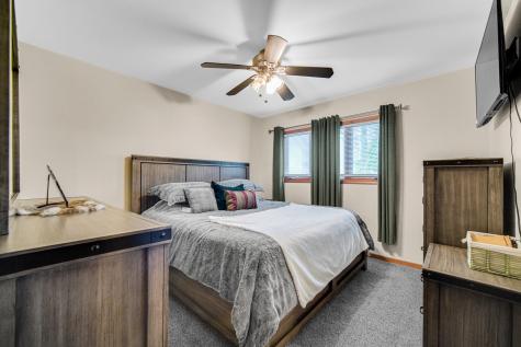 4846 171ST Street Country Club Hills IL 60478
