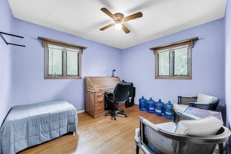 4846 171ST Street Country Club Hills IL 60478
