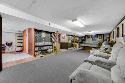 4846 171ST Street Country Club Hills IL 60478