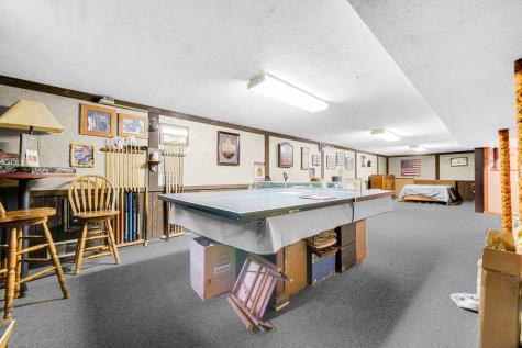4846 171ST Street Country Club Hills IL 60478