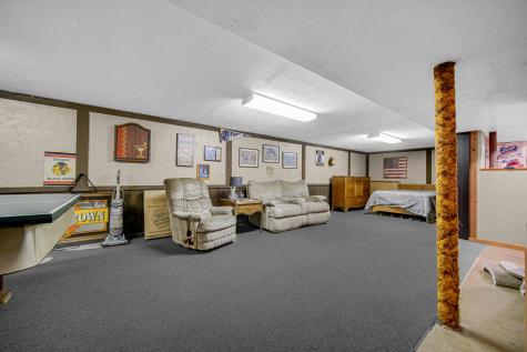 4846 171ST Street Country Club Hills IL 60478