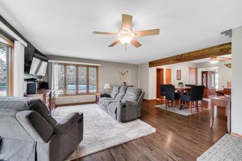 4846 171ST Street Country Club Hills IL 60478