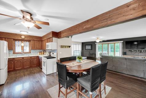 4846 171ST Street Country Club Hills IL 60478