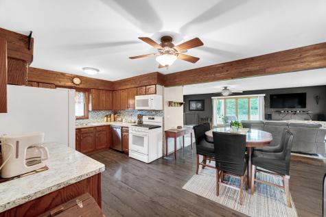 4846 171ST Street Country Club Hills IL 60478
