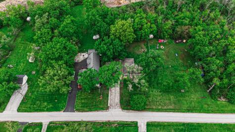 4846 171ST Street Country Club Hills IL 60478