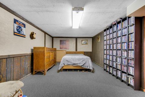 4846 171ST Street Country Club Hills IL 60478