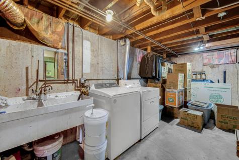 4846 171ST Street Country Club Hills IL 60478
