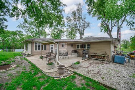 4846 171ST Street Country Club Hills IL 60478