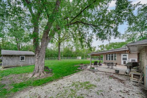 4846 171ST Street Country Club Hills IL 60478