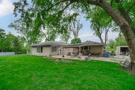 4846 171ST Street Country Club Hills IL 60478