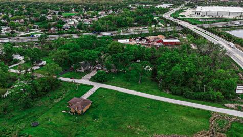 4846 171ST Street Country Club Hills IL 60478