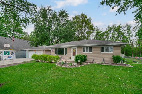 4846 171ST Street Country Club Hills IL 60478