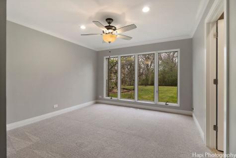 11 Lakewood Drive Bannockburn IL 60015