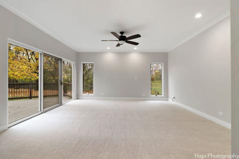 11 Lakewood Drive Bannockburn IL 60015