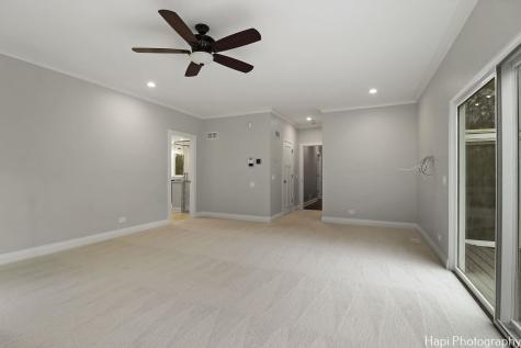 11 Lakewood Drive Bannockburn IL 60015